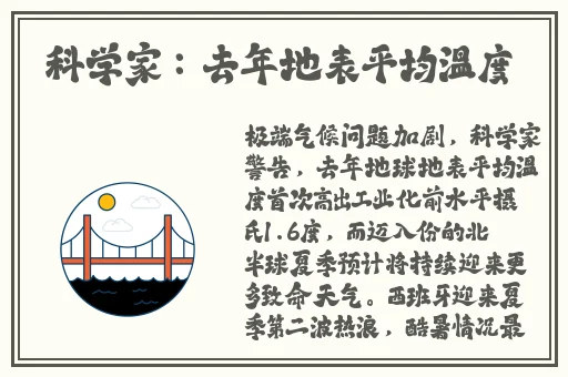 十大聊天软件排行榜